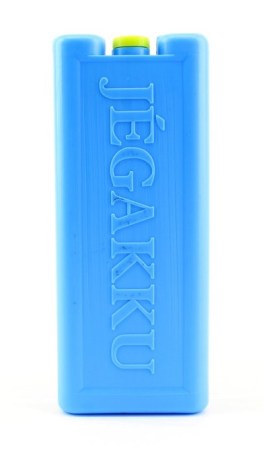 Chladící vložka 200g